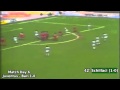 24/09/1989 - Campionato di Serie A - Juventus-Bari 1-0