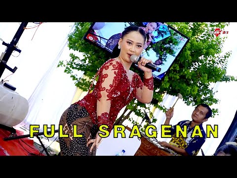 FULL SRAGENAN LIVE CAMPURSARI ASFM