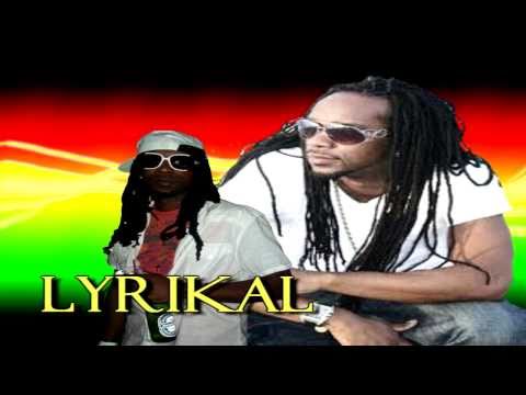 Pressure Concert Tickets - 2026 Tour Dates.