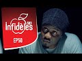 INFIDELES - Saison 3 - Episode 50  VOSTFR