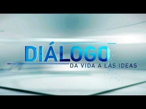 DIÁLOGO 20/09/2024