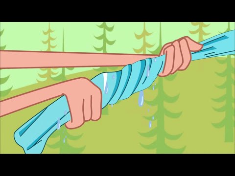 🎼 Zeigt her eure Füße 🎶 Klassische kinderlieder Kinderwelt 🪕