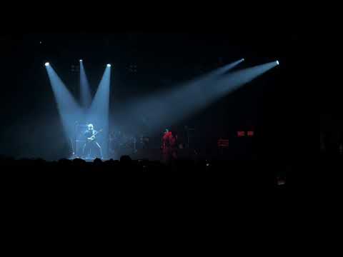 KeBlack – Neymar @ Raptown 2025