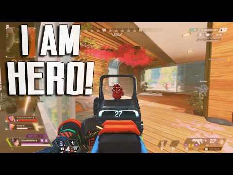 Apex-Legends-Gameplay---I-am-H Apex-Legends-Gameplay---I-am-H