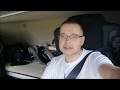 ''Kierowca midzynarodowy'' cz 95 (Chorwacja cz. 1) 