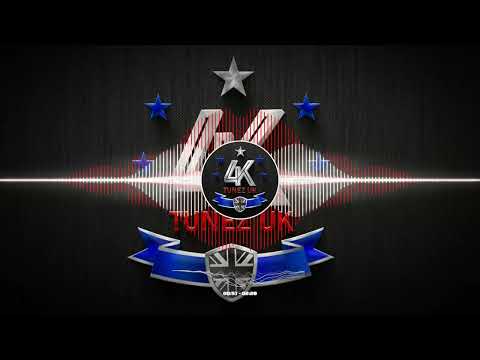 [Dance 2023] HBz ft Captain Curtis - How You Remind Me (2023) (4K Tunez UK)