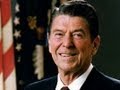 Did Reagan Kill 20 Kids in Newtown?
