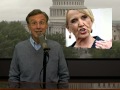 Thom Hartmann on the News: April 30, 2013