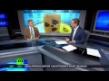 Full Show 12/27/12: GOP: the Ruling Party of Billionaire-istan