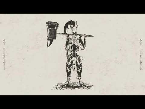 Sleep Token - The Apparition (Extended Version)