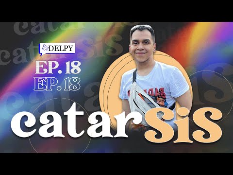 EP. 18 MEMES-VIRALES | CATAR-SIS