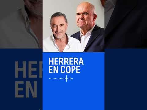 El consejo de Herrera a Manuel Chaves tras su indulto insólito: Taparse un poco