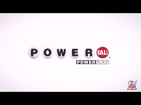 PowerBall del 30 de Marzo del 2022 (Power Ball)