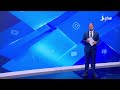 استديو سهيل | ماذا صنعت نكبة 21 سبتمبر لليمنيين ؟