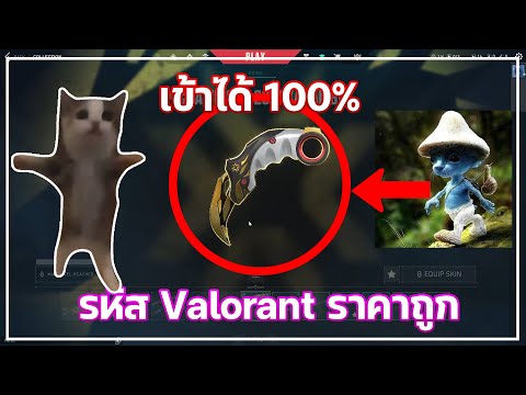 เมื่อผมลองใช้เงิน1บาทเพื่อหา