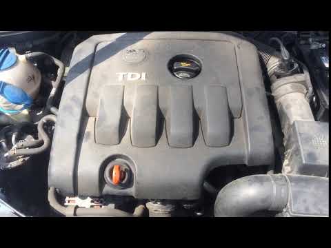 Skoda Octavia 2007 m dalys