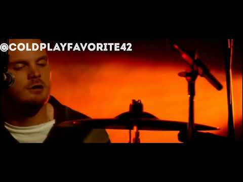 Coldplay - Daylight (Letra Interpretada al Español)