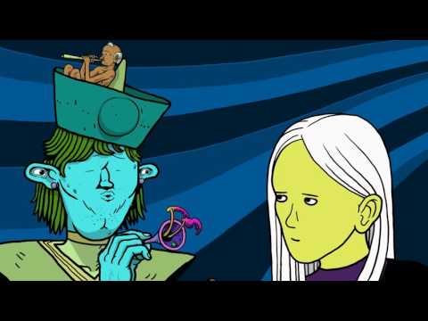 Andy Shauf Concert Tickets - 2026 Tour Dates.