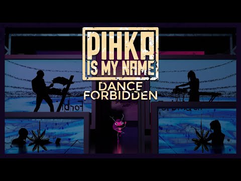 Pihka Is My Name Concert Tickets - 2026 Tour Dates
