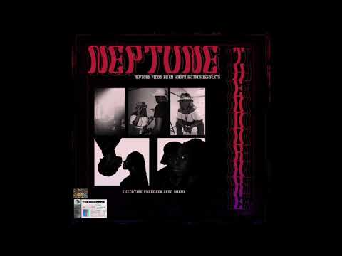 Theodora - RESPECT Ft. Jeez Suave (Offical audio)