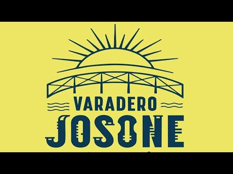 FESTIVAL JOSONE EN VARADERO. RESUMEN FESTIVAL DEL CARIBE. ENLACE CARIBE