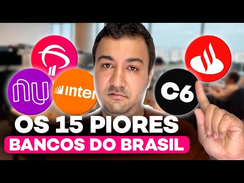 Thumbnail Video Youtube