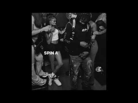 [FREE] B2 x Mhady x Mrow x Drake Sample Type Beat “Shot For Me” 2025
