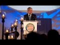 G.W. Bush Takes Huge Pay Check to Speak at Wounded Vets Event!