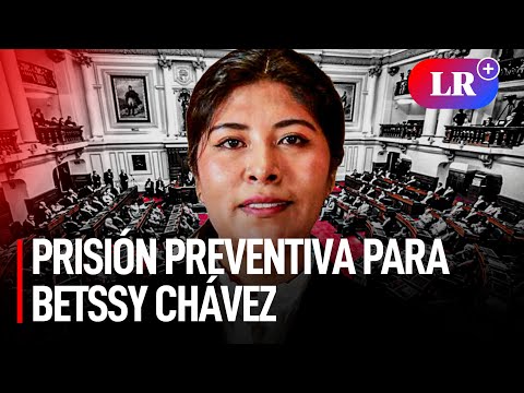 Augusto Álvarez Rodrich: A Betssy Chávez y Pedro Castillo nunca les gustó el periodismo