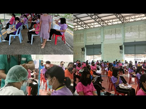 บาเบิ่งลูกๆโรงเรียนารินชำราบฉี บาเบิ่งลูกๆโรงเรียนารินชำราบฉี
