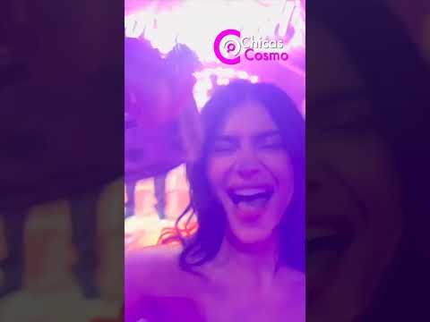 Kim Kardashian Pierde El Glamour Y Termina Borracha En La Fiesta De Cumplean?Os De Su Hermana Khloe?