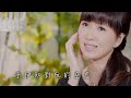 張瀛仁 星願(官方完整版MV)HD