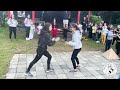 Dary pro Hathor - 1.oddíl
