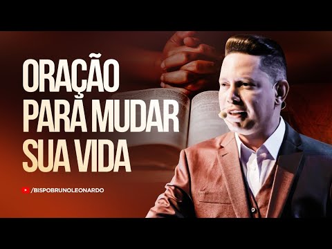 ORAÇÃO DO DIA-18 DE JANEIRO PARA DEUS REPREENDER TODO MEDO