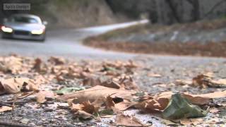 Audi R8 official commercial video 2015