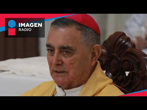 Lo que se sabe sobre el secuestro exprés del obispo Salvador Rangel Mendoza