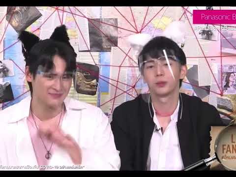 เก้าอัพ---ไปเรื่อยไม่มีใครห้าม เก้าอัพ---ไปเรื่อยไม่มีใครห้าม