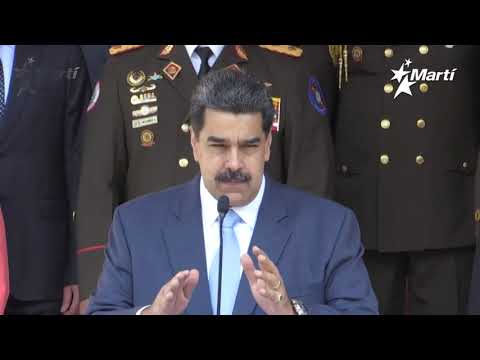 Venezuela: Número cinco en corrupción mundialmente, según informe