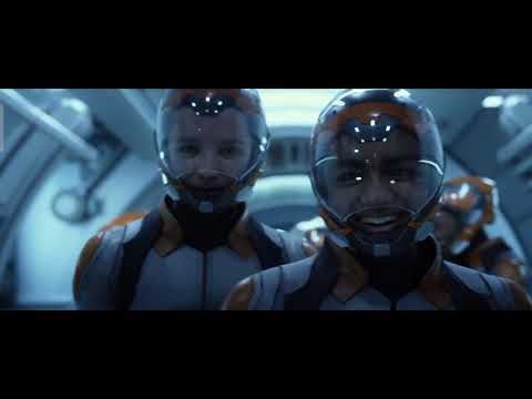 ENDER’SGAME(2013)|เอนเดอร์