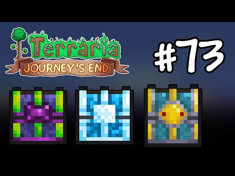 เปิดกล่องดัน-Terraria-mastermo เปิดกล่องดัน-Terraria-mastermo