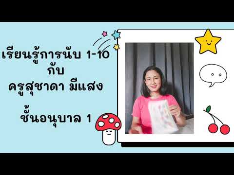 ต้อนรับเปิดเทอม