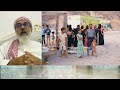 مع علماء ودعاة اليمن الحلقة 30 | التكافل الاجتماعي .. الأهمية والأثر