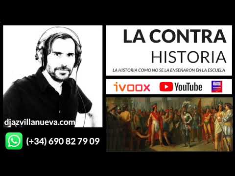 España, México y la historia de un desencuentro