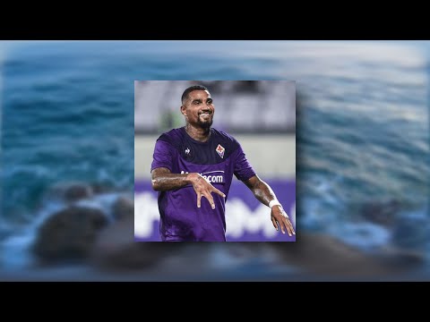 Pashanim - FLORENZ [SPED UP]