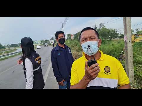 🤝ถ้าทุกคนจำได้-จากครั้งที่แล้ว 🤝ถ้าทุกคนจำได้-จากครั้งที่แล้ว