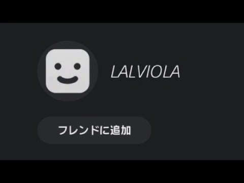 【LALVIOLA】こいつバンしてください　チートチーターグリッチ侵入　おもしろVer. 1.16【エルデンリング対人攻略ELDEN RINGPVP】