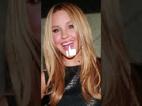 Amanda Bynes enciende las alarmas, al reaparecer con perturbador aspecto