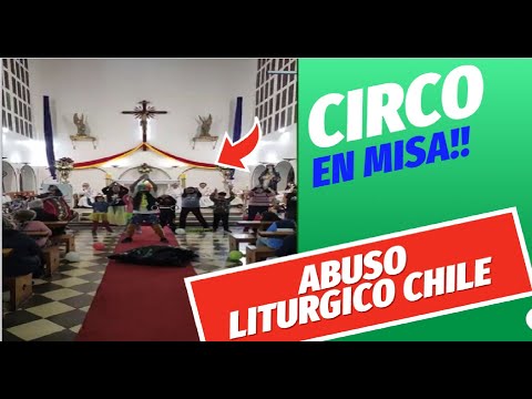 Cientos Vieron la Gran Señal de la Cruz en CIELO de MEDJUGORJE, MILAGRO en VIVO