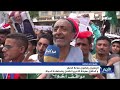 اليمنيون يترقبون ساعة الصفر لانطلاق معركة التحرير الشامل واستعادة الدولة