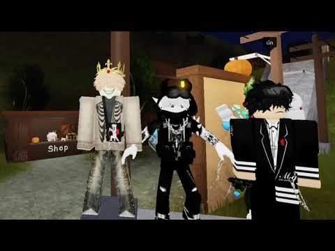 Roblox:แจกIDเพลง(ใต้คลิป)